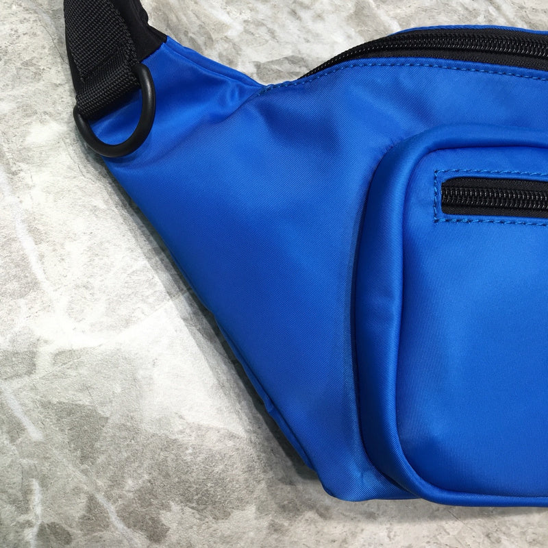 COZY - BG Men Bags - 007