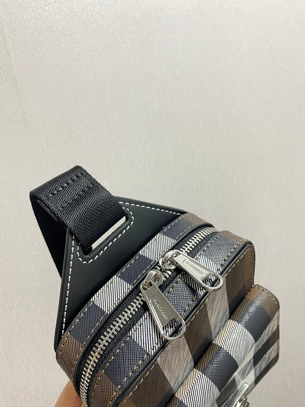 COZY - BOR Men Bags - 071