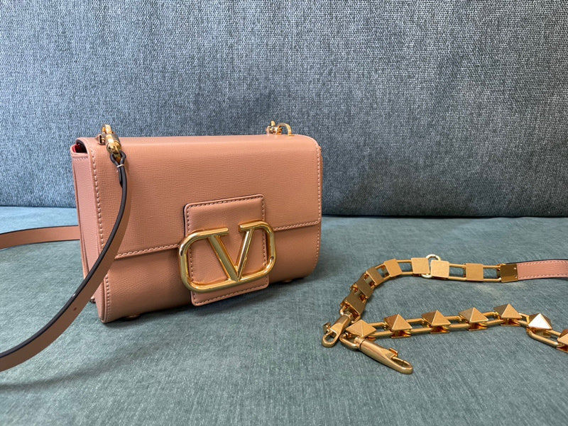 JB - VEL Lady Bags - 093