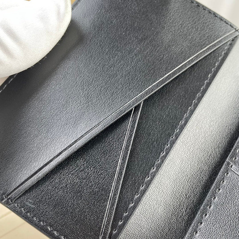 COZY BAGS - LOV Card Case - 048