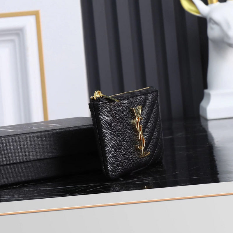 COZY BAGS - YLS Wallet - 230