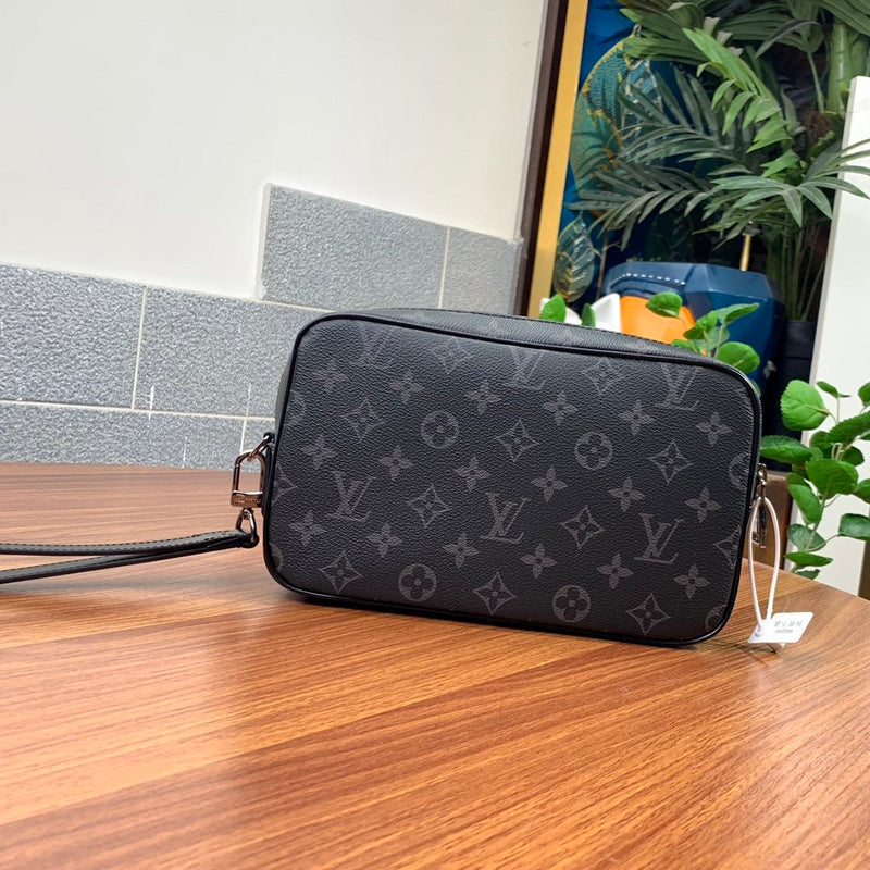 COZY BAGS - LOV Men Bags - 213