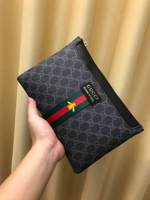COZY BAGS - GUKI Bags - 1104