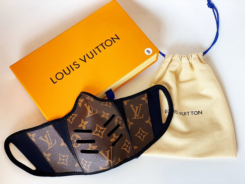 COZY - LV Bags - 4935