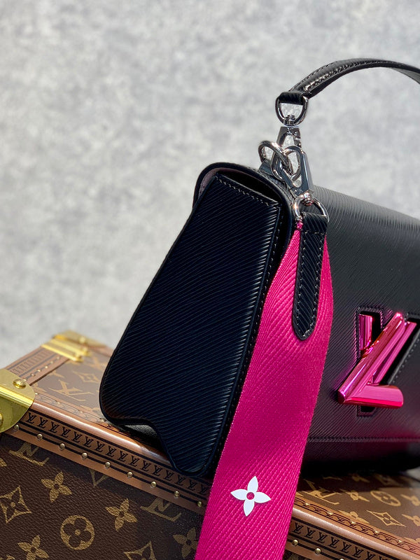 COZY - LV Bags - 2016