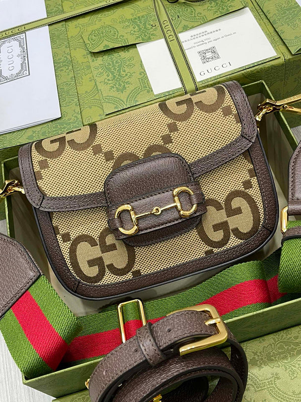 COZY BAGS - GUKI Women Bags - 1233