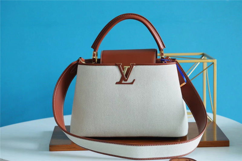 COZY - LOV Lady Bags - 1190