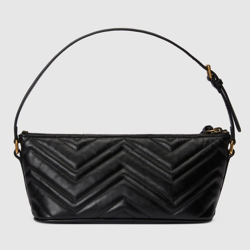 COZY BAGS - GUKI Women Bags - 475