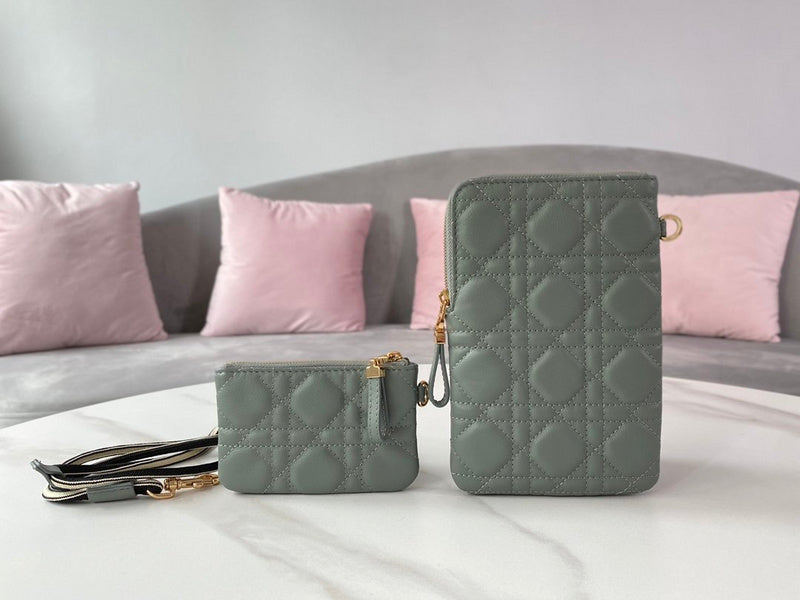 COZY BAGS - Phone Bags - 064