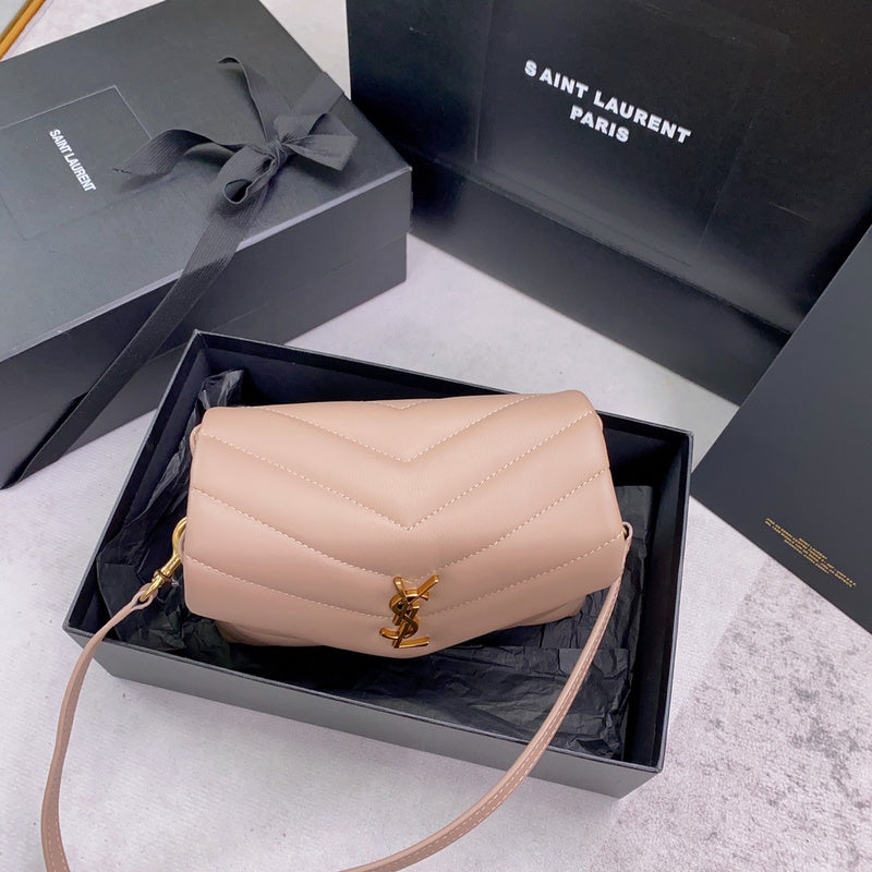 COZY BAGS - YLS Bags - 1036