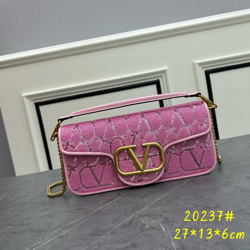 COZY BAGS - VEL Bags - 059
