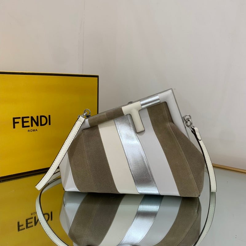 COZY - FDE Bags - 151