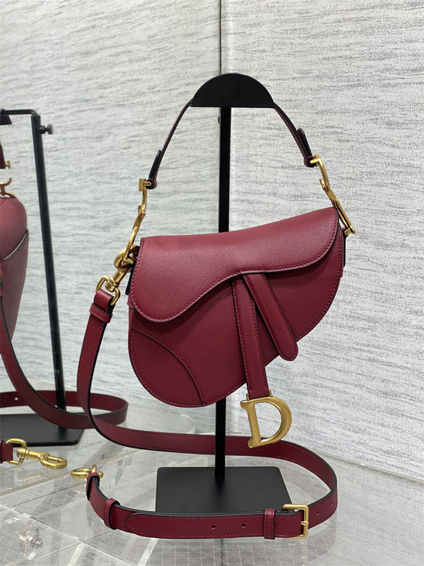 COZY BAGS - DOR Bags - 210