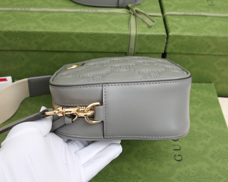 COZY BAGS - GUKI Women Bags - 972
