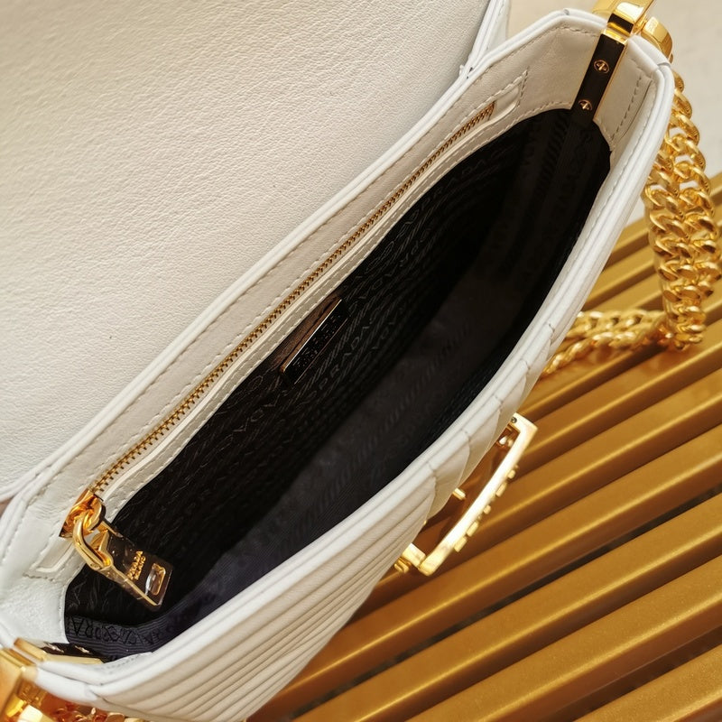 COZY BAGS - PD Bags - 912