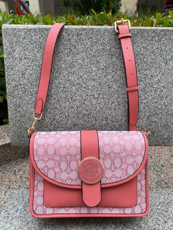 COZY BAGS - CAH Bags - 648