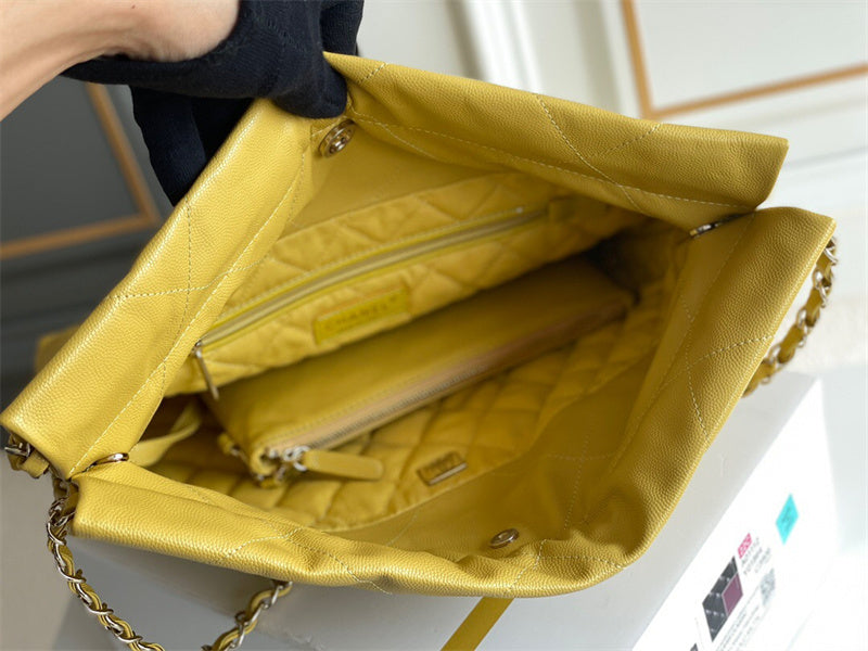 COZY BAGS - CHL Bags - 930