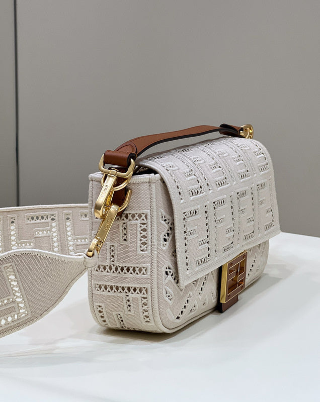 COZY BAGS - FDE Bags - 041