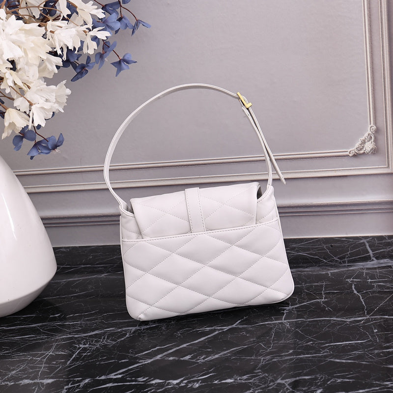 COZY - YLS Bags - 532