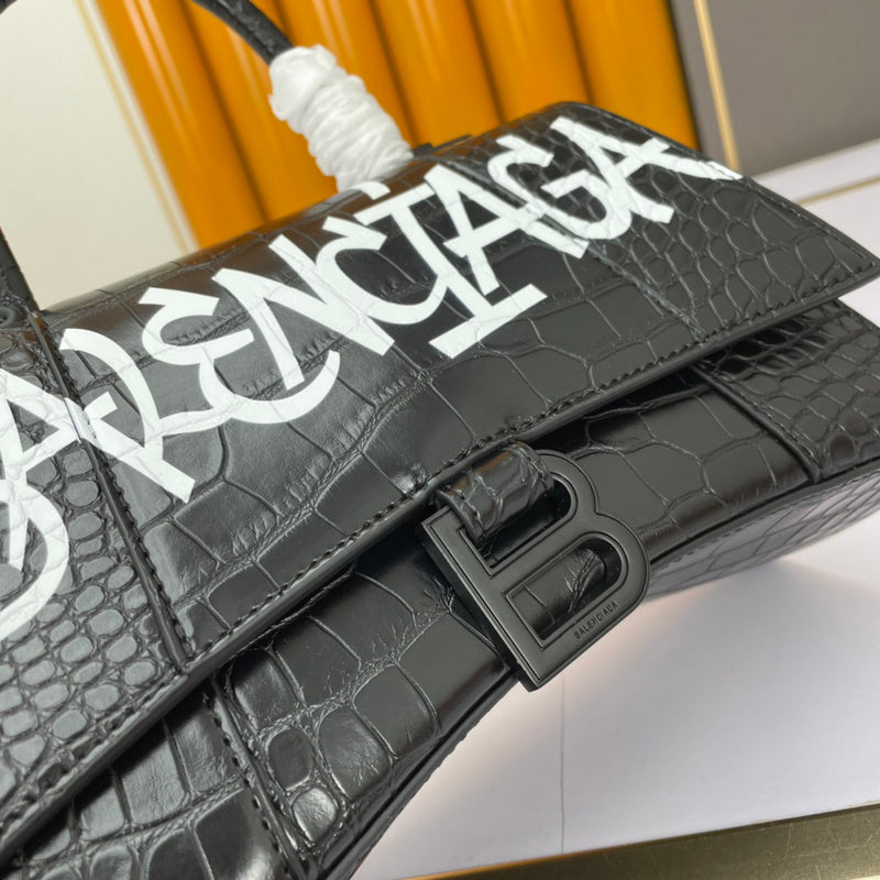 COZY - BG Bags - 053