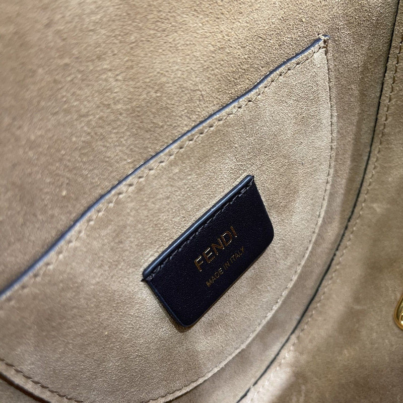 COZY - FDE Bags - 325