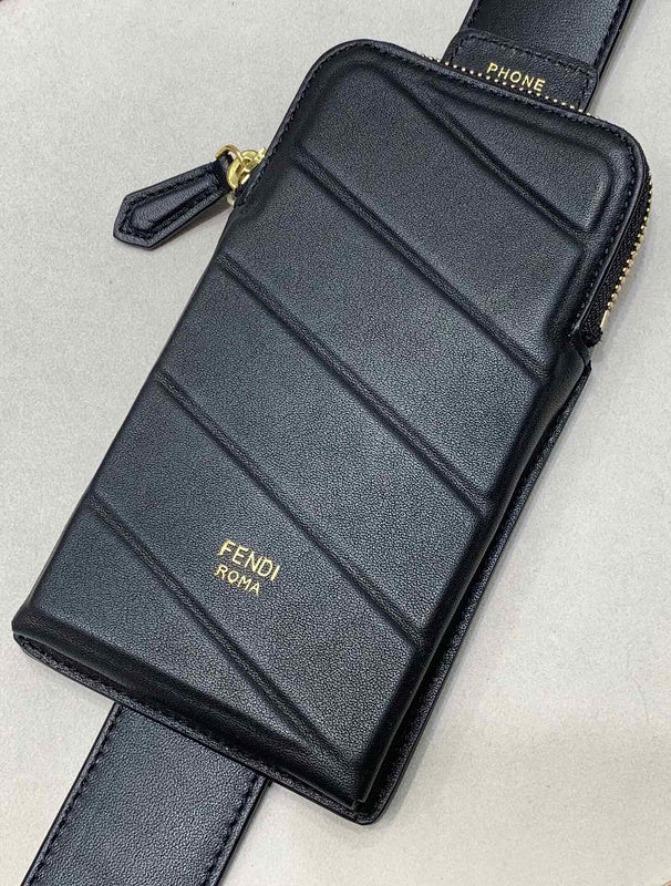 COZY BAGS - FDE Bags - 712