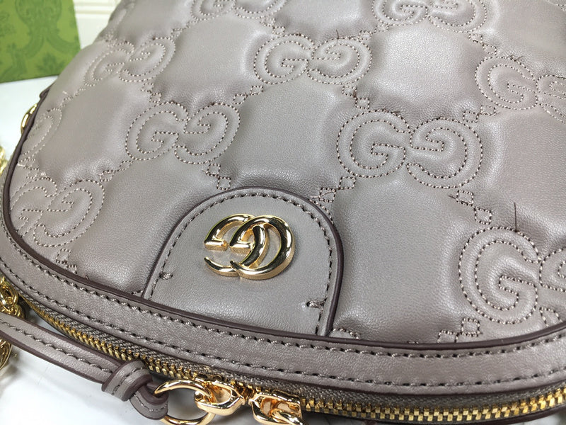 COZY BAGS - GUKI Bags - 629