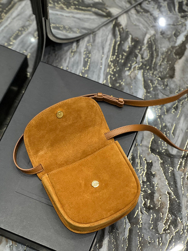 COZY BAGS - YLS Bags - 1691