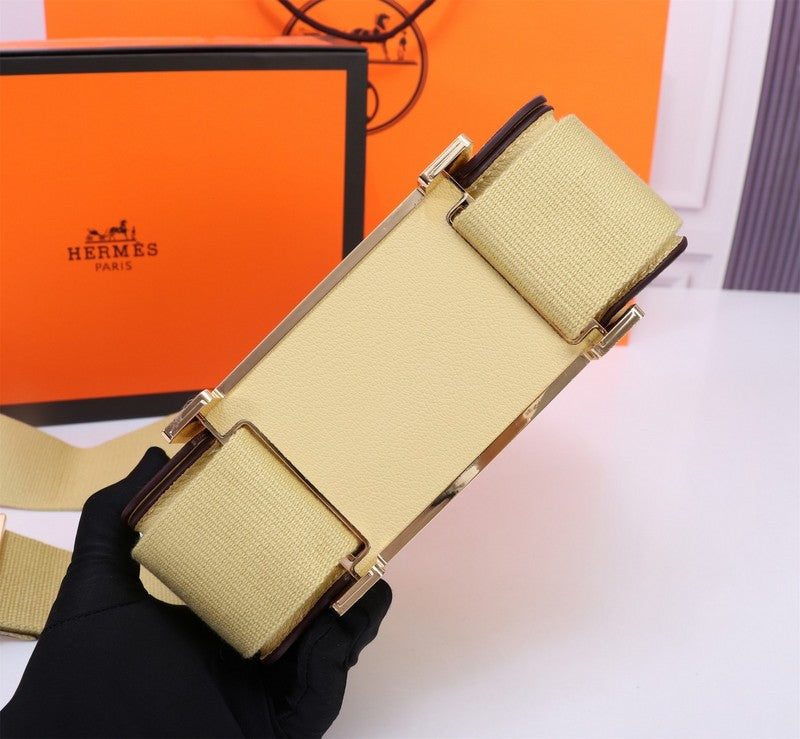 COZY BAGS - HMS Bags - 957
