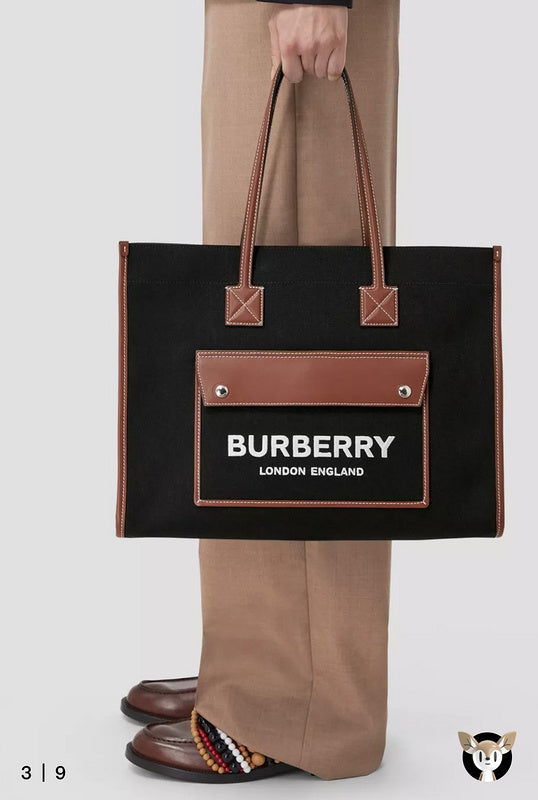COZY - BOR Bags - 496