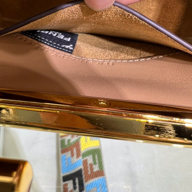 COZY BAGS - COZY BAGSE Bags - 144