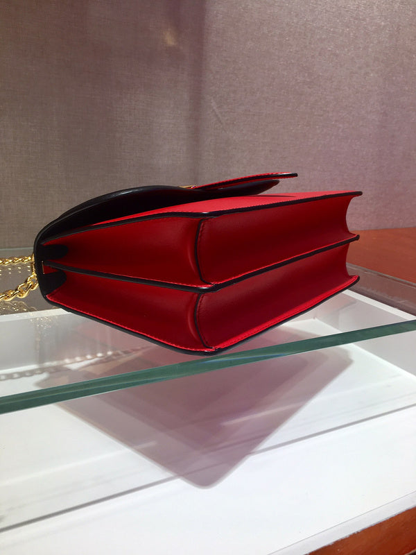 COZY BAGS - PD Bags - 1093