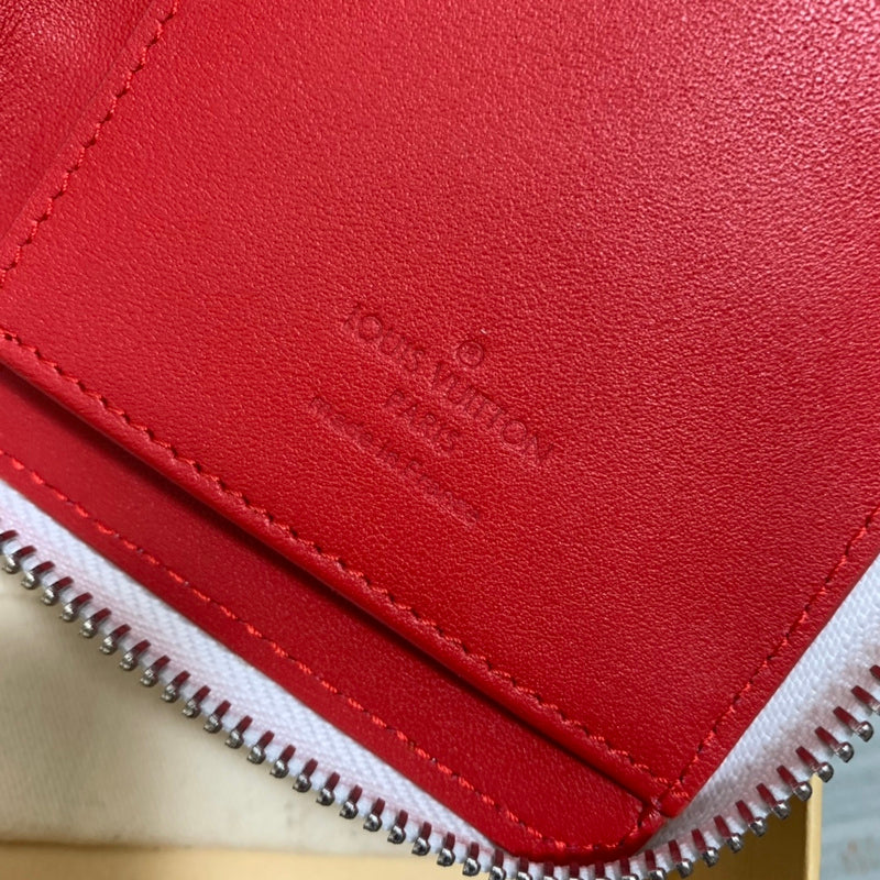 COZY BAGS - LOV Wallets - 556