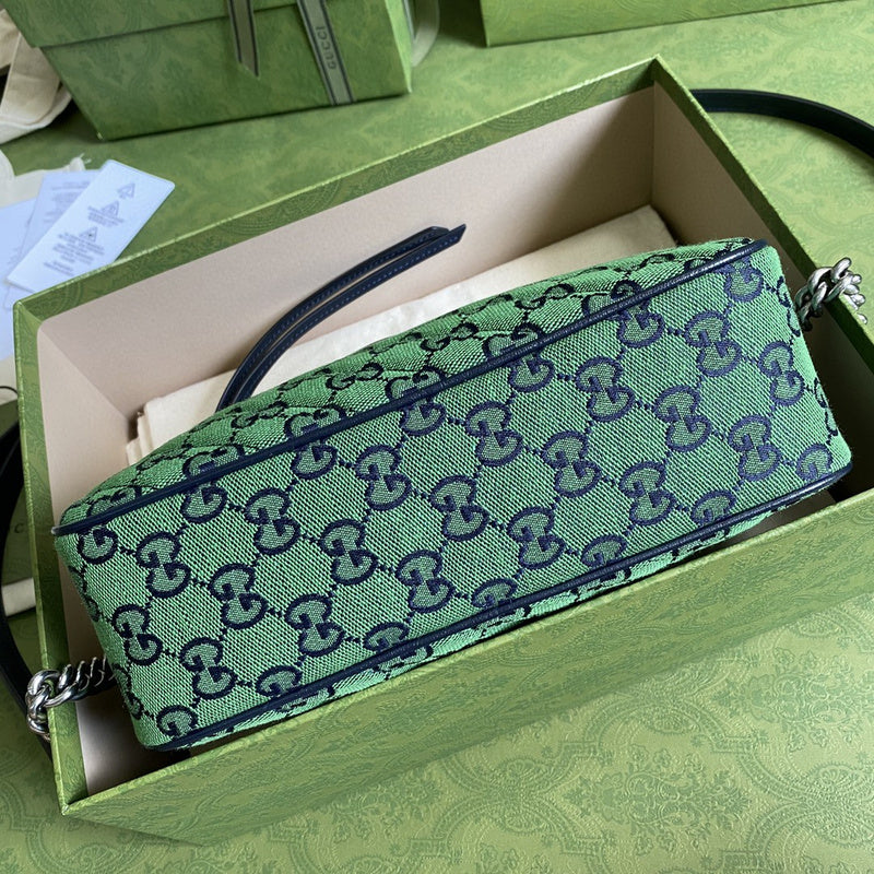 COZY BAGS - GUKI Bags - 1922