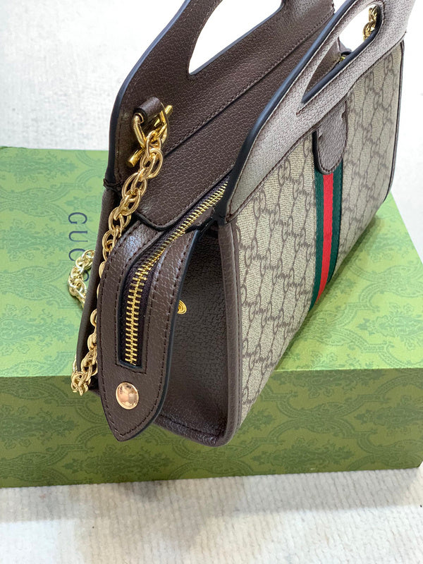 COZY BAGS - GUKI Bags - 951