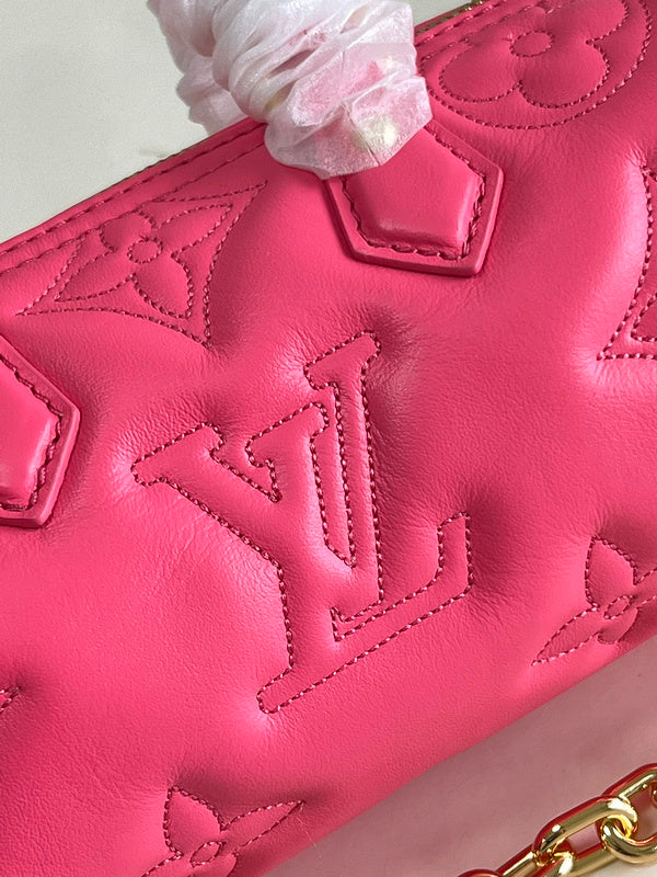 COZY - LV Bags - 2666