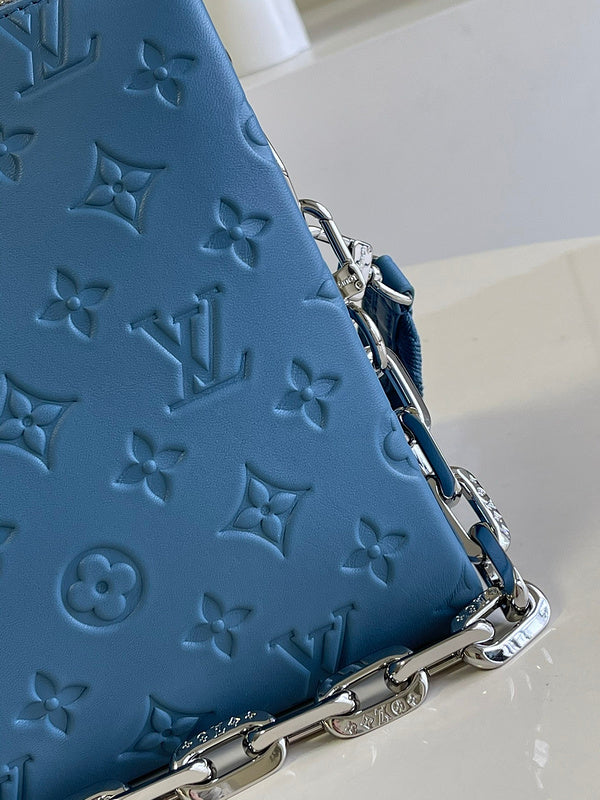 COZY BAGS - LOV Bags - 3031