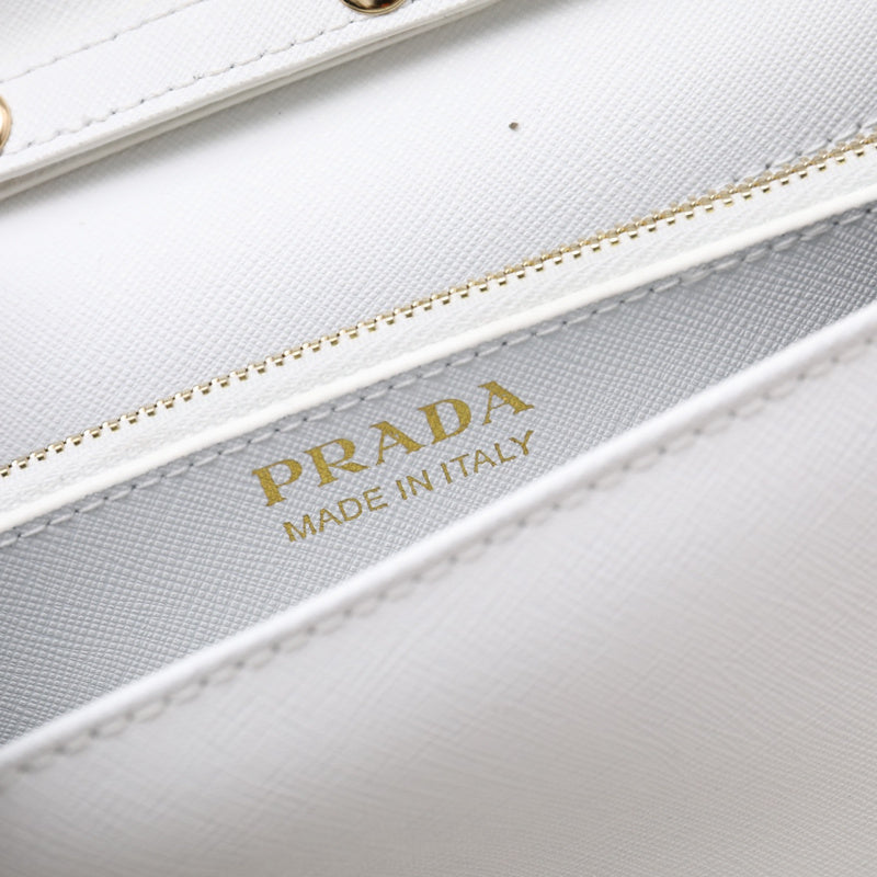 COZY BAGS - PD Bags - 618