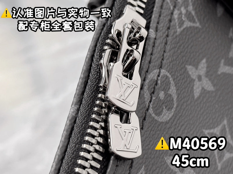 COZY BAGS - LOV Bags - 628
