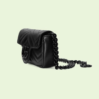 COZY BAGS - GUKI Women Bags - 1088