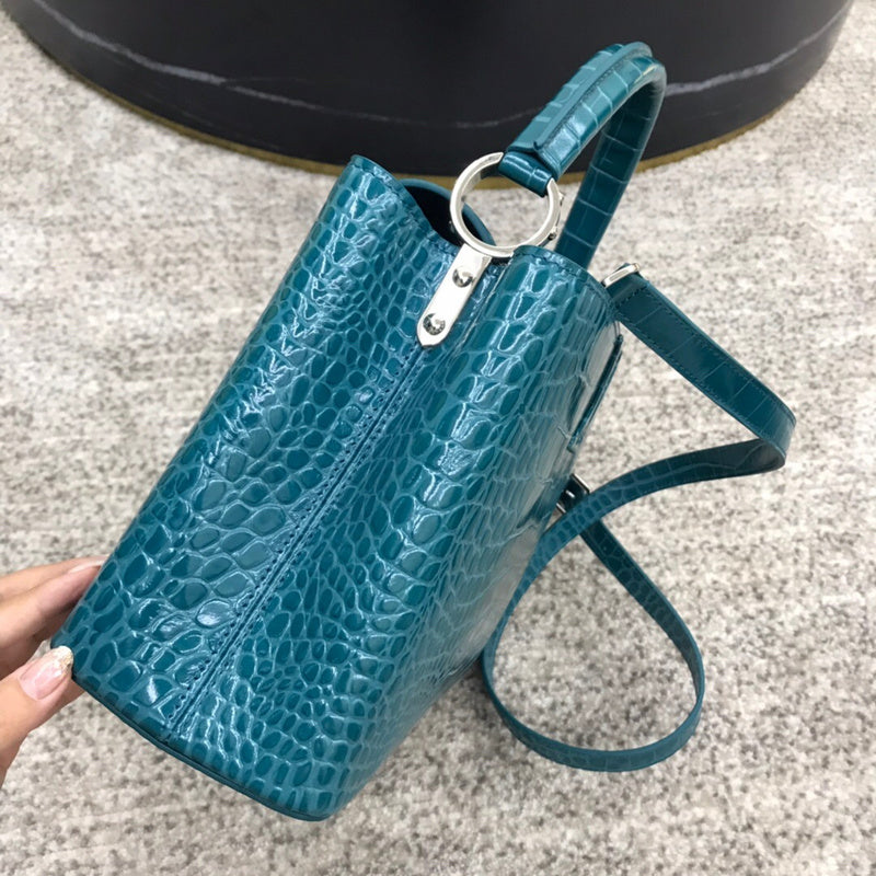 COZY BAGS - LOV Bags - 5710