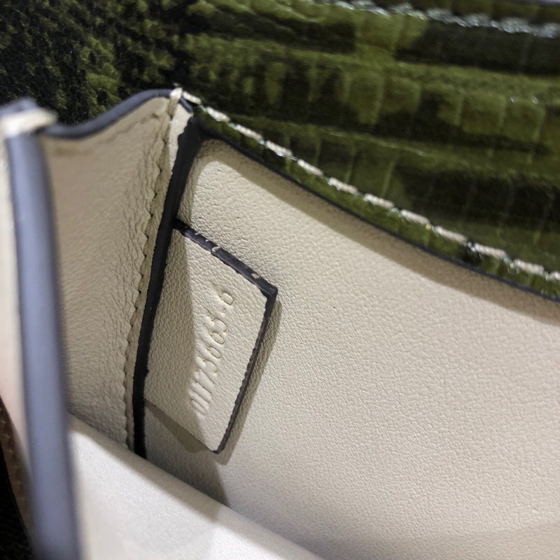 COZY - CLE Bags - 131
