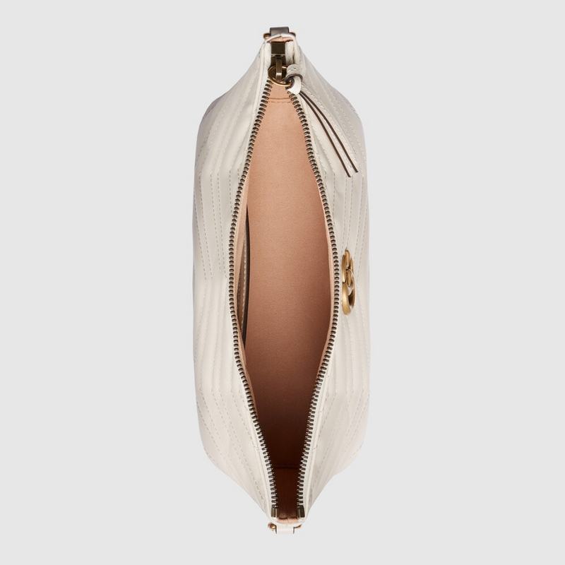 COZY BAGS - GUKI Women Bags - 477