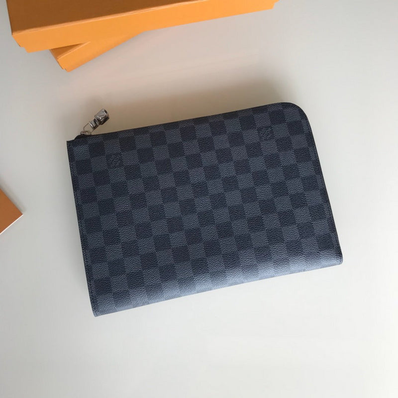 COZY BAGS - LOV Handbags - 077