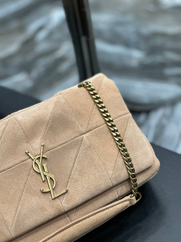 COZY BAGS - YLS Bags - 1722