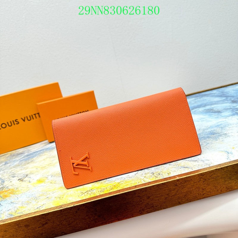 COZY BAGS - LOV Wallet - 293