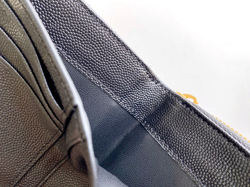 COZY BAGS - YLS Wallets - 059