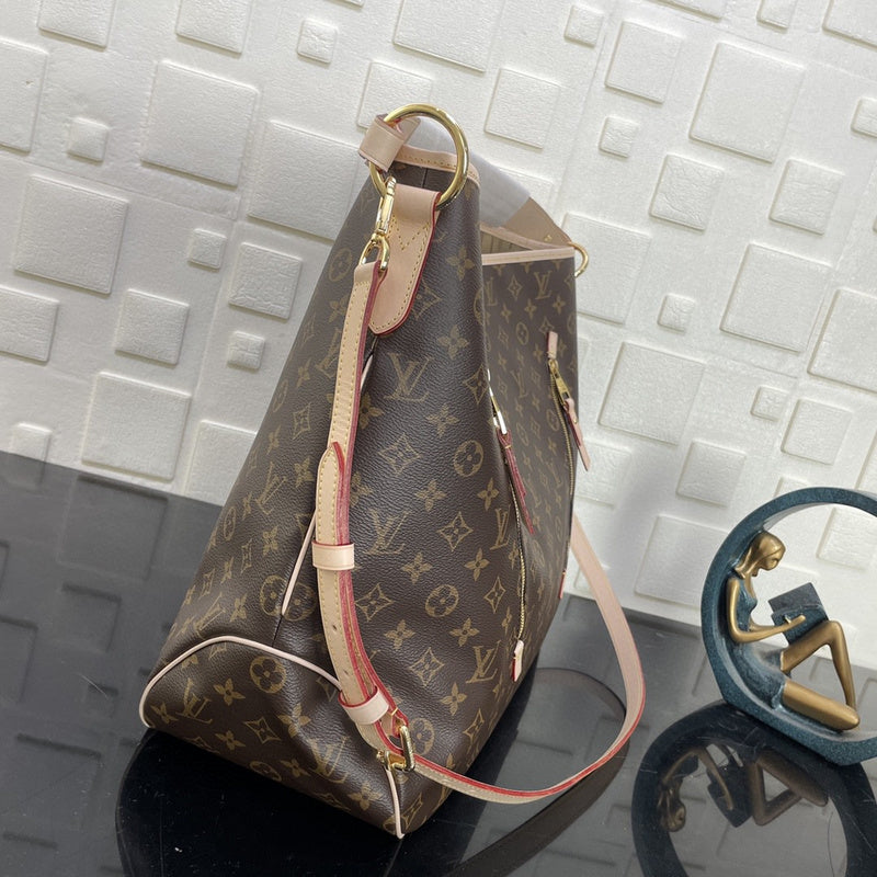 COZY BAGS - LOV Bags - 3286
