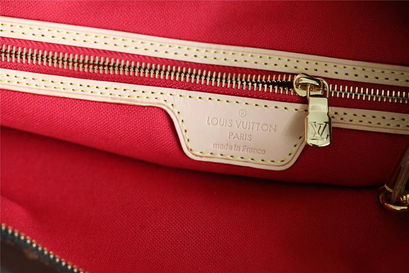 COZY - LOV Lady Bags - 1866