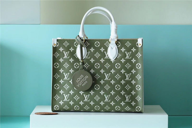 COZY BAGS - LOV Bags - 1667